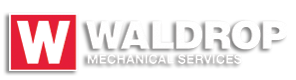 Waldrop Mechanical Services Inc.